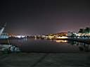 IMG_5193.JPG